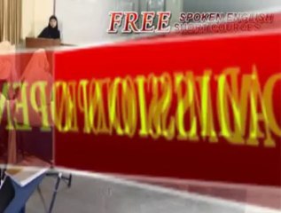 COMAND Group of Colleges Admission open Arifwala