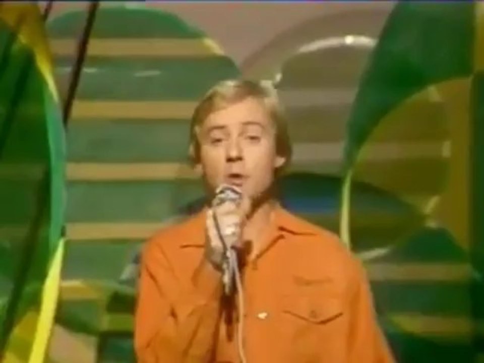 - William Sheller - "" photos souvenir  ""