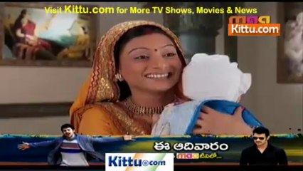 PV - 5th Aug 2013