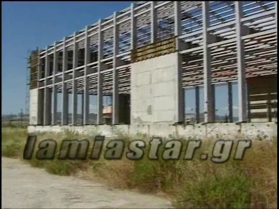 Πήρε τον νόμο στα χέρια του. Πυροβόλησε και σκό...