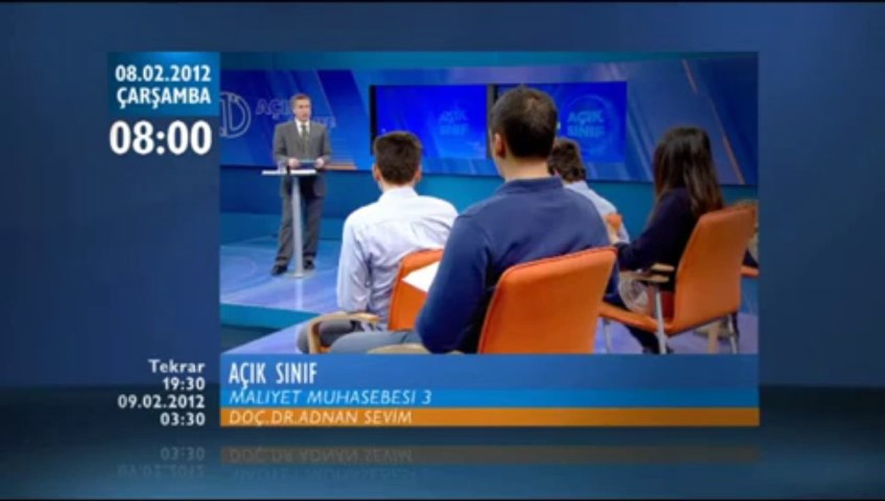 Ders Ajandası_6