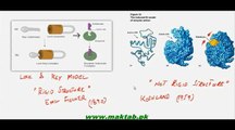 FSc Biology Book1, CH 3, LEC 1, Enzymes introduction, structure and function.