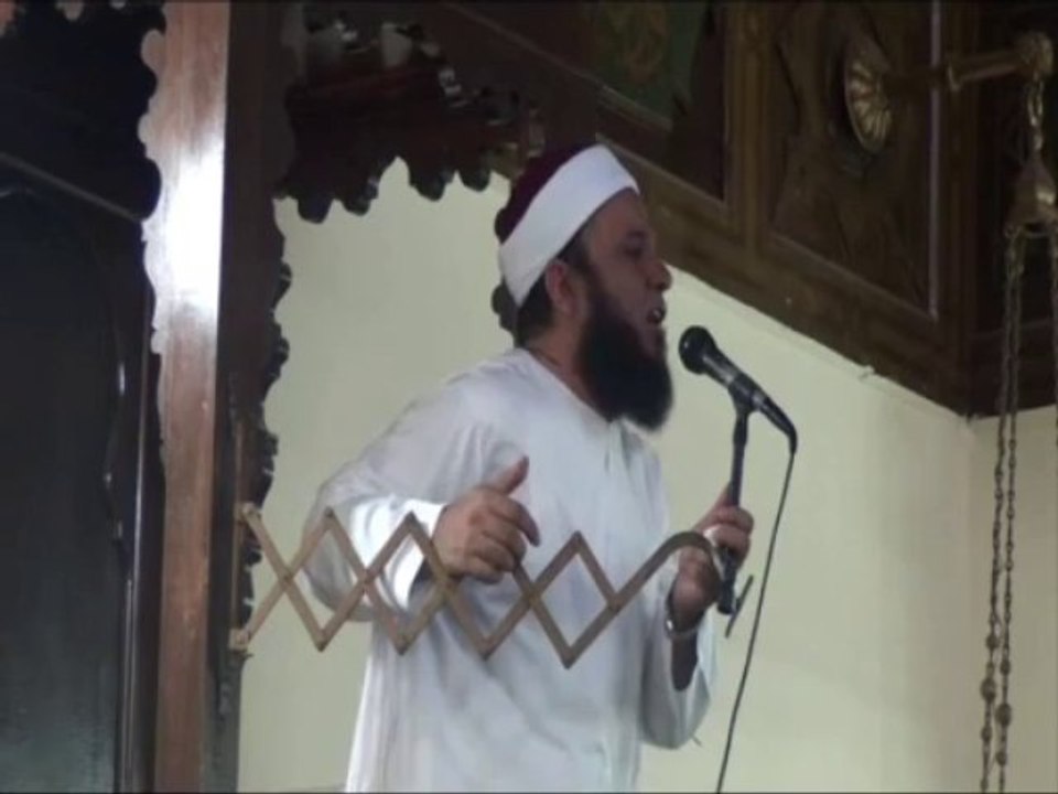 2استقبال رمضان