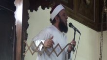 2استقبال رمضان