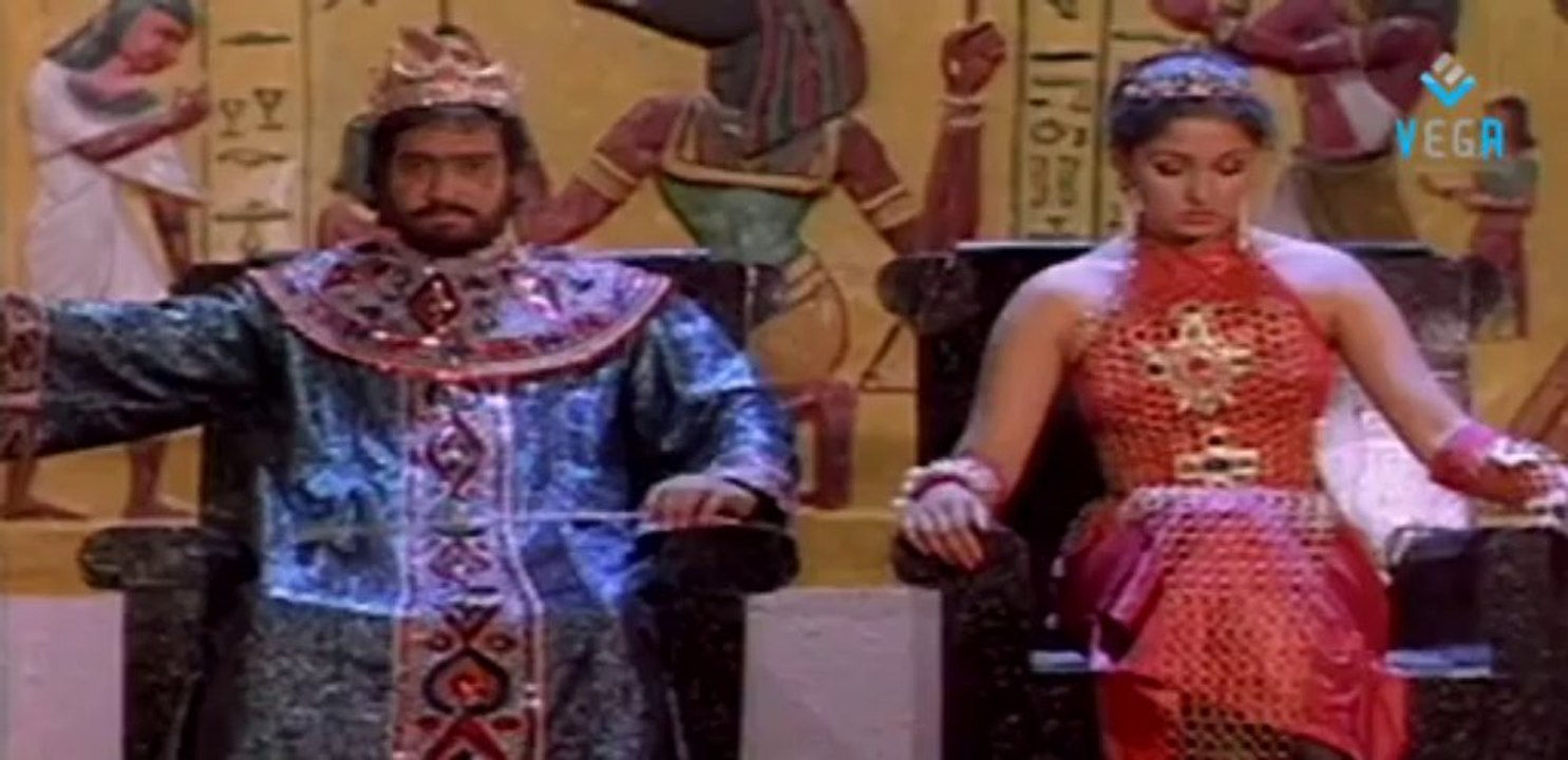 Chinna Kannamma Movie Part 3 || Karthik Muthuraman, Gauthami