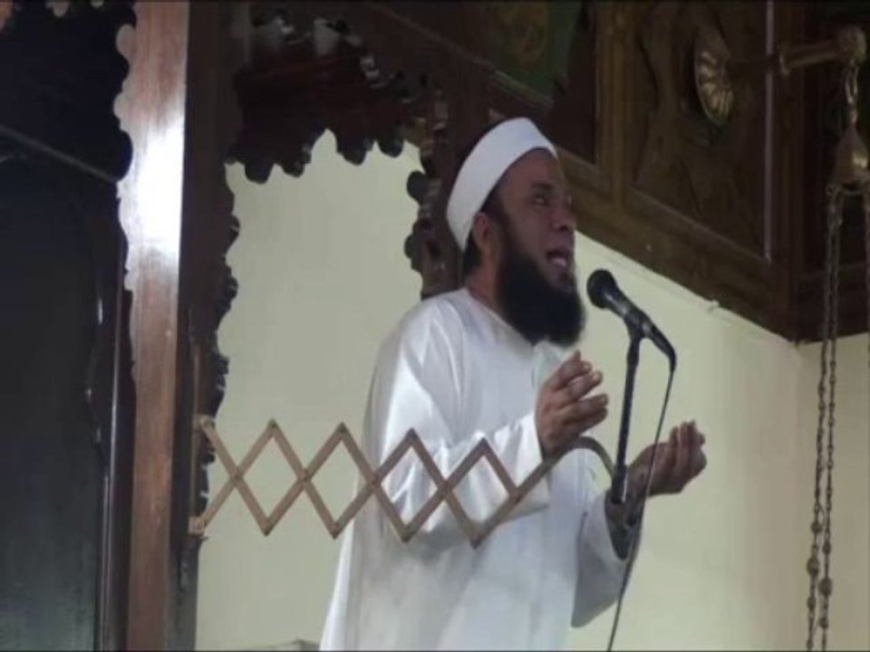 3استقبال رمضان
