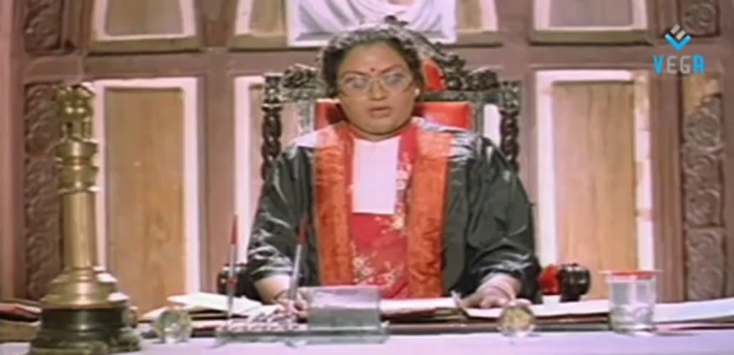 Chinna Kannamma Movie Part 10 || Karthik Muthuraman, Gauthami