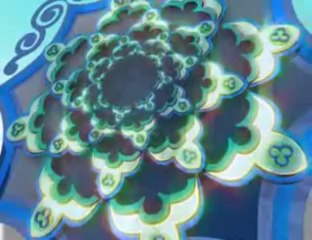 مع الرسول في رمضان الحلقة الثالثة عشر