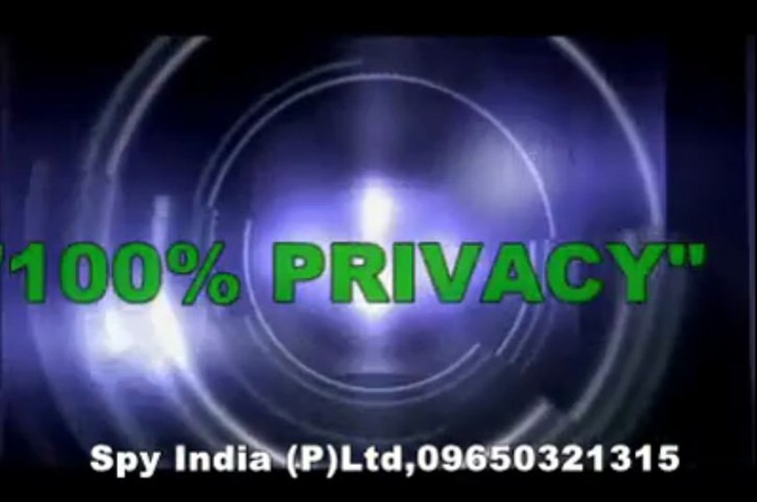 MINI SPY WIRELESS CAMERA IN HYDERABAD|09650321315|WIRELESS SPY BUTTON CAMERA HYDERABAD|www.spyindia.in