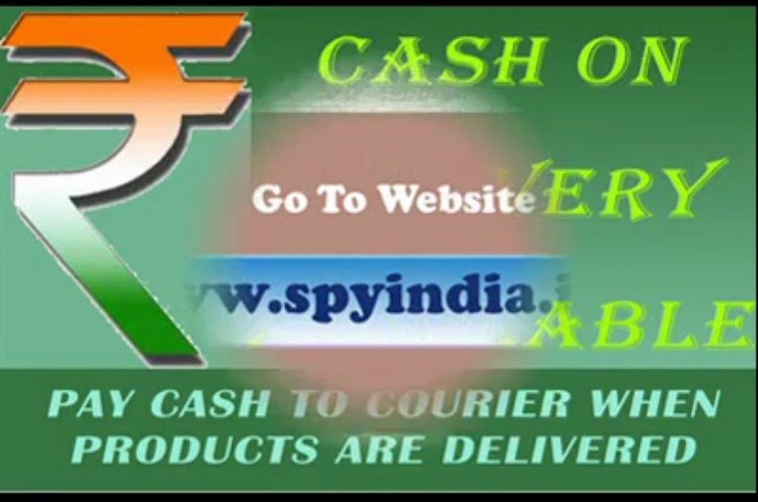 BRANDED SPY WIRELESS CAMERA IN HYDERABAD|09650321315|GOOD QUALITY SPY WIRELESS CAMERA HYDERABAD|www.spyindia.in