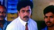 Arjunudu Full Movie - Part 1-14 -Introduction Of Arjun - Arjun, Abhirami, Prakash Raj - HD