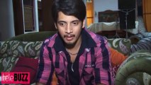 Raghu aka Ayan's EXCLUSIVE INTERVIEW & MESSAGE of Do Dil Ek Jaan 2nd August 2013 FULL EPISODE