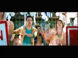 Dooriyan Hain Zaroori [Full Song] _ Break Ke Baad _ Imraan Khan, Deepika Padukone