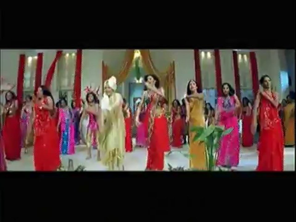 Dulha Mil Gaya - Remix [Full Song]