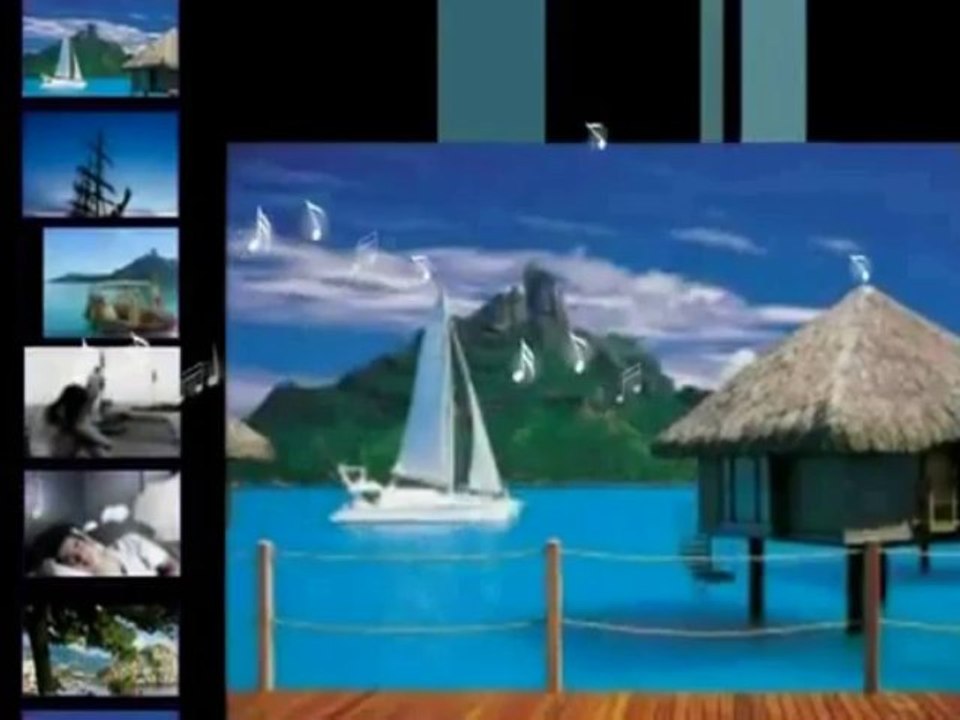 OHIÓ
