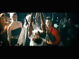 Fire - English Version [Full Song] - Kites