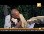قصيدة المنبوذين .. بيرم أفندي - نجيب شهاب الدين