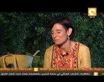 قصيدة أصل وفصل .. بيرم أفندي - نجيب شهاب الدين