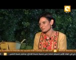 قصيدة الفلاحة الشملولة .. بيرم أفندي - نجيب شهاب الدين