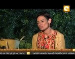 مصر الأصالة - بيرم أفندي .. كلمتين من عقل بيرم التونسي