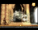 رجال حول الرسول: الصحابي سعد بن أبي وقاص .. الشيخ جمال قطب