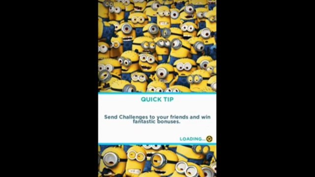 Despicable Me Minion Rush Hack Unlock Everything Without Paying For it iOS iFile iFunbox