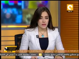مجلس الشيوخ يقر تعيين فورمان لرئاسة مجلس المستشارين الاقتصاديين للبيت الأبيض