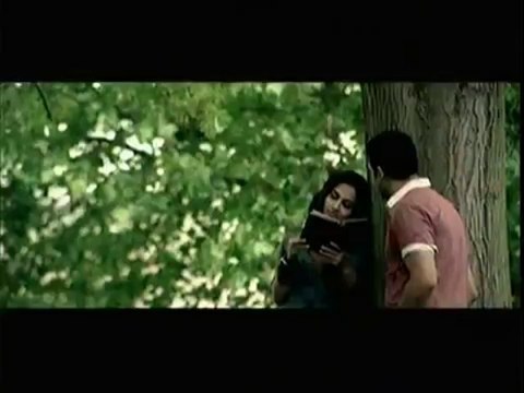 Gumm Summ Gumm [Full Song] _ Paa _ Amitabh Bachchan, Abhishek Bachchan