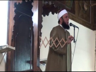 1شعبان شهر ترفع فيه الاعمال