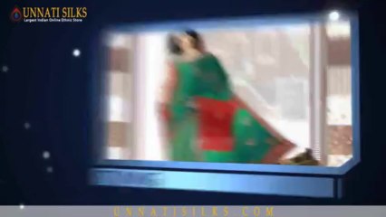 Descargar video: Bandhani Silk Sarees Online, Bandhani Crape saris shop, Bandhani Cotton