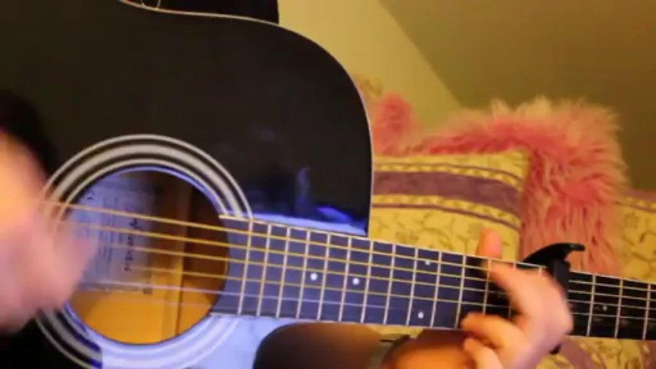 ELA - Gördüğüme Sevindim