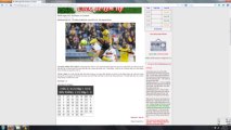 0h00-ngay-4-8-Sochaux-vs-Lorient - Banthangvang.com