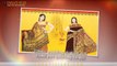 Wedding sarees, online Indian bridal saris, Shopping Wedding saree