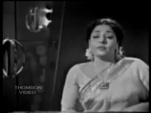 FARIDA KHANUM Llive - LAA DE JHUMKA CHANDI KA