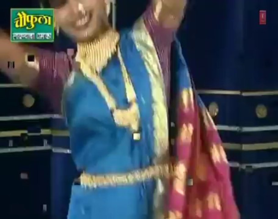 Bugadi Maajhi Sandali Ga Full Video Song _ Lavani Maharashtrachi Dhya Jara Damaan - Vol. 2
