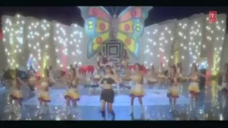 Catch Me If You Can Full HD Song _ Sapoot _ Karishma Kapoor
