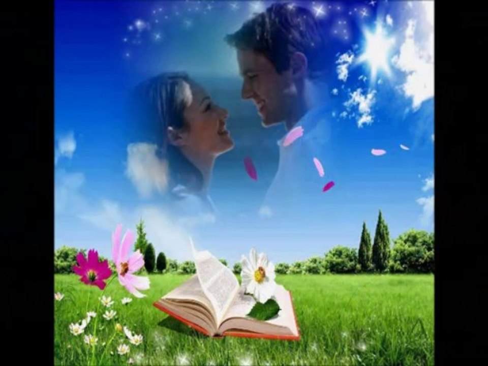 HERŞEYDEN ÇOK SEVİYORUM ONU  ALLAHIM Ömrümden Alda SEVDİĞİMİN ÖMRÜNÜ Kısaltma