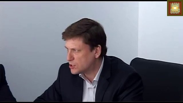 Академик Иван Юдинцев -2013- Стоимость жизни в городе