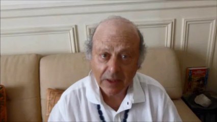 sein et grossesse, explications par le dr Vladimir Mitz