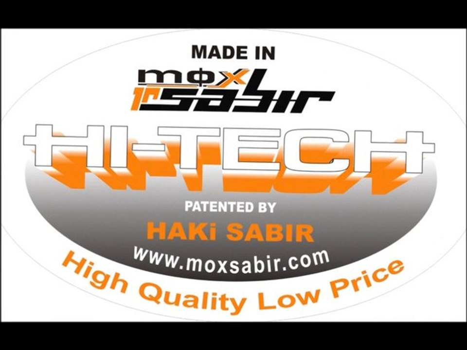 pvc kenar bantlama makinesi