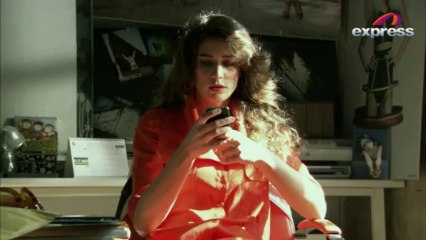 Yeh Hei Meri Kahani (Episode 34)