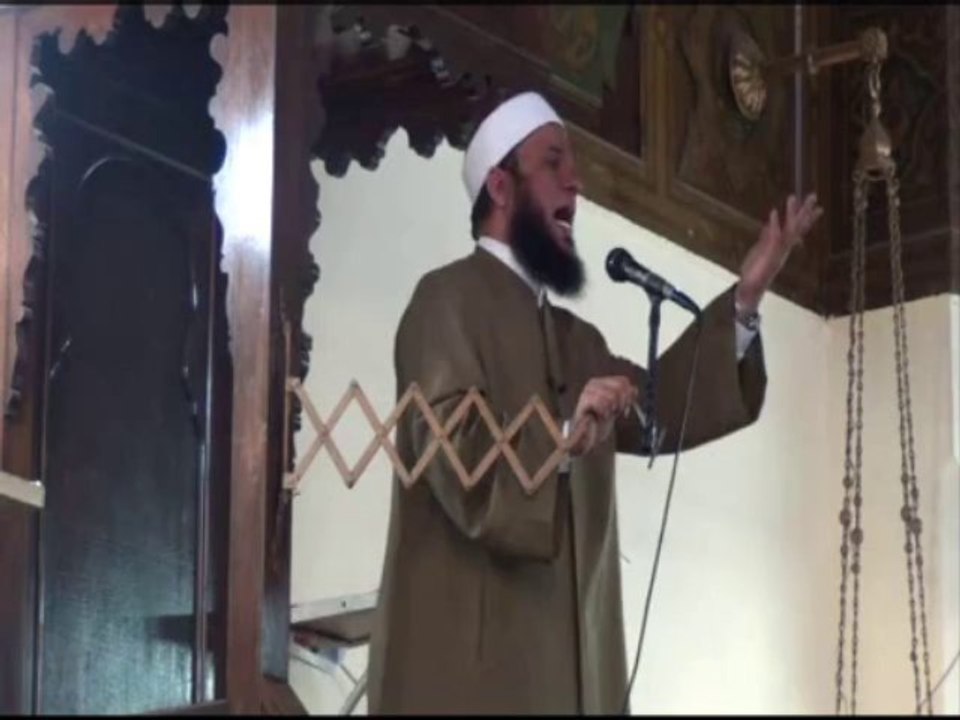 2شعبان شهر ترفع فيه الاعمال
