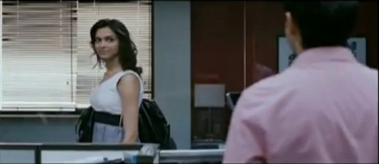 Jaane Ye Kya Hua [Full Song] - Karthik Calling Karthik