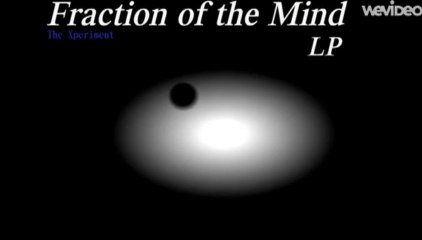 The Xperiment- Progression