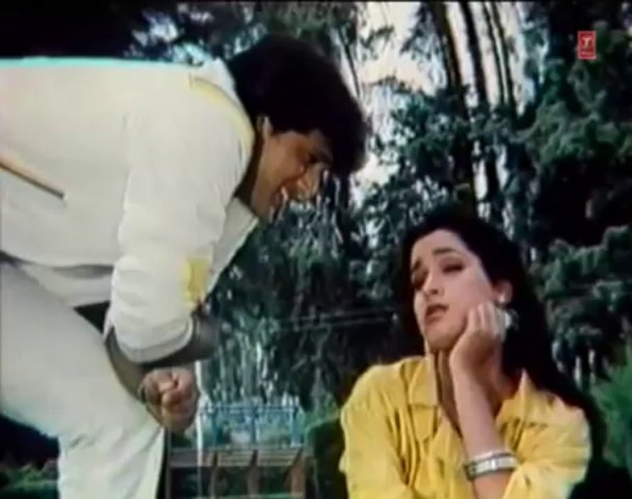 bollywood holi video song