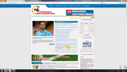 19h30-ngay-4-8-Vitesse-Arnhem-vs-Heracles-Almelo - Banthangvang.com