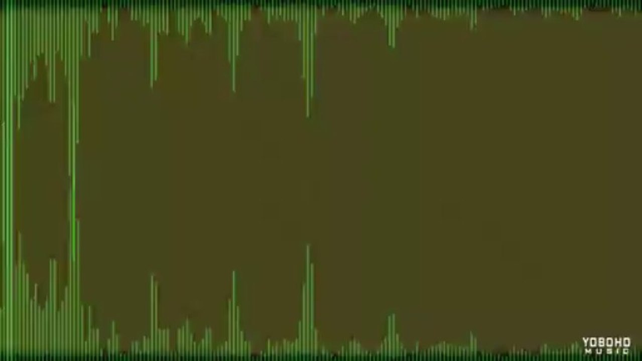 Hard Chord
