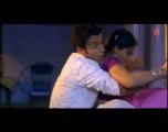 Aaj Ke Raat (Bhojpuri Hot Video Song)Feat. Vinay Anand & Sexy Rinkoo Ghosh