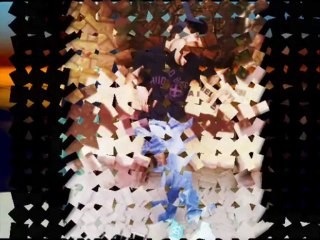 EhLiKeyF  FEAT  Dj DiKKaT  vs  BirTan a.k.a İsyancash - [ Zordayım ey Aney  ] Pirr Fena