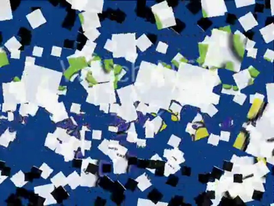 Watch NY Jets vs New England NFL Live on HD TV